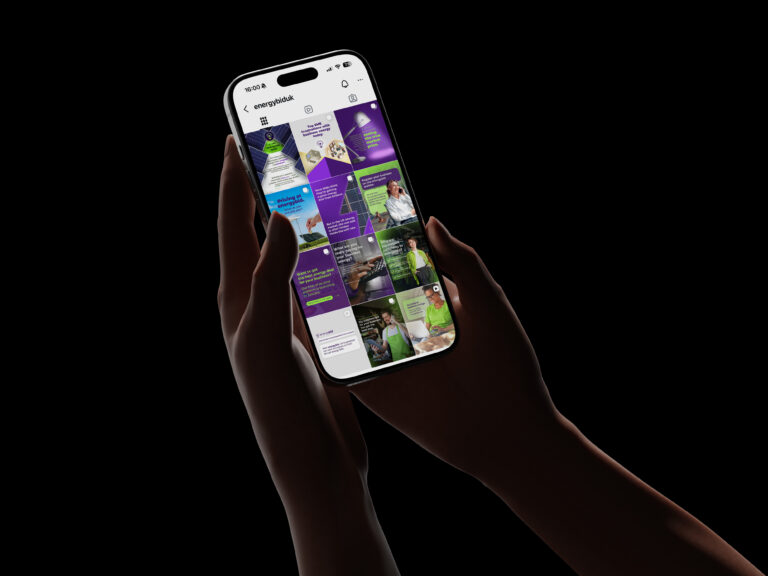 Phone-Screen-Mockup-3